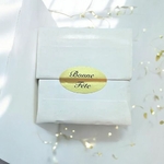 pochette-bracelet-pour-st-valentin