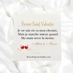 carte-bracelet-pour-st-valentin