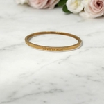 bijou-fete-des-grand-meres-bracelet-personnalise-la-vie-en-rose