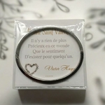 bracelets-st-valentin