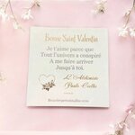 carte-cadeau-a-faire-pour-la-saint-valentin-bracelet-personnalise