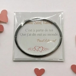 cadeau-de-saint-valentin-femme-bracelet-personnalise