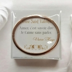 cadeau-de-saint-valentin-pour-sa-copine-bracelet-personnalise
