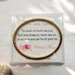 cadeau-pour-femme-bracelet-personnalise