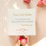 carte-cadeau-de-saint-valentin-femme