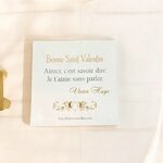 carte-cadeau-de-saint-valentin-pour-sa-copine