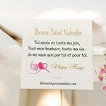 carte-cadeau-pour-femme-bracelet
