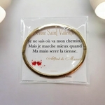 cadeau-pour-femme-st-valentin-bracelet-personnalise