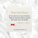 carte-cadeau-pour-femme-st-valentin