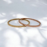 cadeau-pour-femme-st-valentin-bracelet-personnalise-chieuse-et-amoureuse