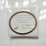 cadeau-pour-st-valentin-femme-bracelet-personnalise