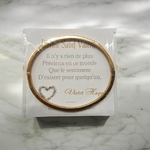 cadeau-pour-son-amoureuse-bracelet-personnalise