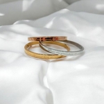 cadeau-saint-valentin-a-distance-bracelet-personnalise-loin-des-yeux-pres-du-coeur