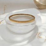 cadeau-pour-son-amoureuse-bracelet-personnalise-la-vie-est-belle