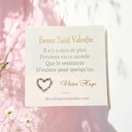 carte-cadeau-pour-son-amoureuse