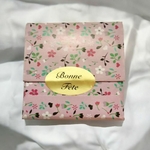 pochette-cadeau-saint-valentin-a-distance