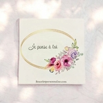 carte-cadeau-saint-valentin-a-distance