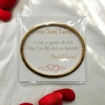 cadeau-saint-valentin-femme-bijoux