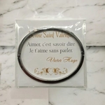 cadeau-saint-valentin-femme-bracelet