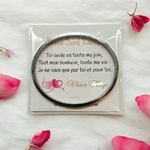 cadeau-saint-valentin-future-maman-bracelet-personnalise