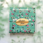 pochette-cadeau-saint-valentin-femme-bijoux