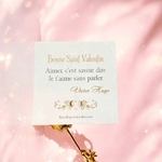 carte-cadeau-saint-valentin-femme-bracelet