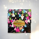 pochette-cadeau-saint-valentin-femme-derniere-minute