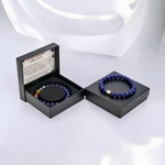 cadeau-sentimental-pour-homme-ou-femme-bracelet-en-lapis-lazuli