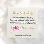 carte-cadeau-saint-valentin-future-maman
