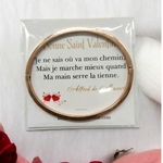 cadeau-saint-valentin-maman-bracelet-personnalise