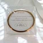 cadeau-saint-valentin-paris-bracelet-personnalise
