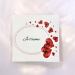 carte-cadeau-saint-valentin-jeune-maman-pour-bracelet-personnalise