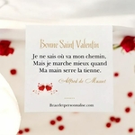 carte-cadeau-saint-valentin-maman-pour-bracelet-personnalise