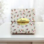 pochette-cadeau-saint-valentin-paris-pour-bracelet-personnalise