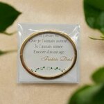 cadeau-st-valentin-femme-original-bracelet-personnalise