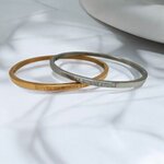 cadeau-st-valentin-pour-elle-bracelet-personnalise-suivre-sa-bonne-etoile