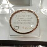 cadeau-st-valentin-pour-elle-bracelet-personnalise