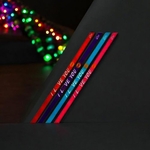 mon-bracelet-d-amour