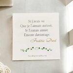 carte-cadeau-st-valentin-femme-original-pour-bracelet-personnalise