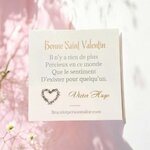 carte-cadeau-st-valentin-pour-elle-pour-bracelet-personnalise