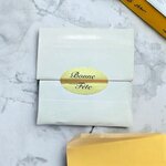 pochette-cadeau-st-valentin-pour-elle-pour-bracelet-personnalise
