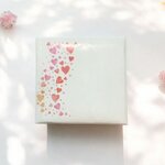 pochette-pour-cadeau-st-valentin-pour-elle-pour-un-bracelet-personnalise