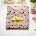 pochette-cadeau-surprise-pour-sa-femme-pour-bracelet-personnalise