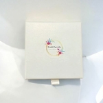 ecrin-pour-bracelet-personnalise