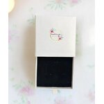 ecrin-pour-un-bracelet-personnalise