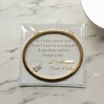 jonc-en-acier-inoxydable-femme