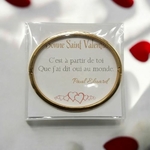 jonc-saint-valentin