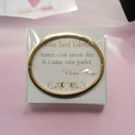 petit-bracelet-tendance