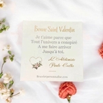 carte-de-saint-valentin-pour-jonc-en-acier-inoxydable-femme