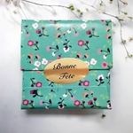 pochette-pour-jonc-saint-valentin
